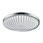 Hansgrohe 26723000 Crometta S 240 1 jet 頭頂花灑